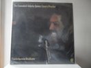 CANNONBALL ADDERLEY QUINTET- COUNTRY PREACHER - CAPITOL RECORDS-SKA404 -