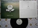FLEETWOOD MAC GREATEST HITS RARE ORIGINAL YUGOSLAV 1ST PRESS 1988 NM-/NM-