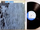 WAYNE SHORTER ? JUJU ? EX/NM '65 Blue Note NY VAN GELDER ear TYNER WORKMAN JONES
