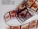 KATE BUSH-DIRECTORS CUT-VINYL LP (2) ADA/RYKODI NEU