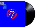 THE ROLLING STONES-BLUE AND LONESOME (VINYL SINGLE)-VINYL LP POLYDOR NEW