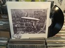 RARE ACETATE LED ZEPPELIN 