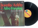DOROTHY ASHBY 