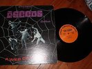 THE SEEDS A WEB OF SOUND ON CRESCENDO 2033