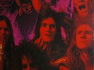 ALICE COOPER  LP KILLER  ROCK-PROG. MADE IN USA  1971
