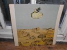 DONOVAN In Concert LP 1968 PYE 1st Press MONO NPL18237 EXC /EXC++