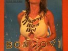 BON JOVI - 