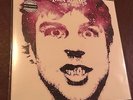 Ryan Adams Rock N Roll Vinyl LP