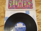 THE ROLLING STONES FLOWERS SKL4888  Looks Unplayed