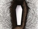 METALLICA Death Magnetic - 2LP / Vinyl - Gatefold cover - Rerelease 2015