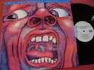 MFSL1-075 KING CRIMSON 