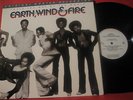 MFSL 1-159 EARTH,WIND & FIRE 