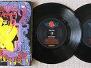 THE CULT - WILDFLOWER - GATEFOLD 2 X 7