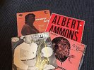 Rare Oz jazz 10