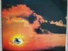 Hawkwind - The Golden Void Signed By Dave Brock Limited 500