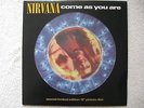 Nirvana 12