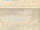 Skip a Sinking Stone (Vinyl Coloured) [VINYL] Mutual Benefit Vinyl