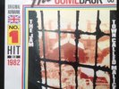 The Jam Town Called Malice Original German Hit Comeback 7