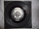 MOTOWN / ORIOLE THE CONTOURS-SHAKE SHERRY 1963 ORIOLE 45