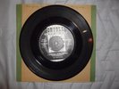 MOTOWN / ORIOLE THE MARVELETTES-LOCKING UP MY HEART 1963 ORIOLE 45