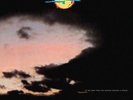 Fragments Of Light - Sensations' Fix (2013, Vinyl NEW)