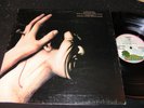 SPOOKY TOOTH with PIERRE HENRY Ceremony / UK LP 1969 ISLAND ILPS 9107