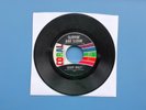 BUDDY HOLLY SLIPPIN' AND SLIDIN' /WHAT TO DO CORAL 52448
