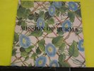 VHTF Mission Of Burma Vs. POST-PUNK Ace Of Hearts 10010 Stereo EX / EX