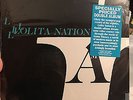 Game Theory - Lolita Nation ORIGINAL LP sealed (power pop, R.E.M., Big Star)