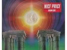 Earth, Wind & Fire Lp Vinile I Am / CBS 32656 Sleeve: Gatefold Nuovo
