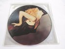 MADONNA - Vogue - 12