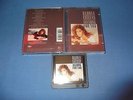 Gloria Estefan And Miami Sound Machine 