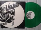 Violators Die with Dignity 12
