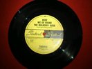 OZ Rare SPENCER DAVIS GROUP Traffic - Here We Go Round The Mulberry Bush -  7
