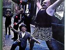 THE DOORS STRANGE DAYS INSANELY RARE ORIGINAL 1967 ELEKTRA MONO LP BEAUTIFUL