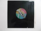 Pink Floyd - Wish You Were Here / First Press A-1 / B-3 Matrices  / LP