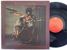 Buddy Miles 