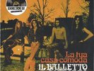 Il Balletto Di Bronzo - La Tua Casa Comoda / Donna Vittoria RSD [7