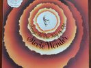 Stevie Wonder – Songs In The Key Of Life 2xLP Gatefold + 7” + Booklet STMA7006/2