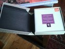 Ludwig van Beethoven - Beethoven: The Complete Piano Sonatas [Box Set] (1998)