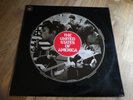 The United states of America LP Same UK CBS 1st Press NICE COPY ****************