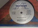 Aaron Broomfield - I'm Gonna Miss Ya Original 12