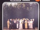 PULP - Different Class - Vinyl (180 gram vinyl LP)