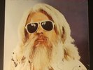 LEON RUSSELL Life And Love LP SEALED Paradise Canada 1979
