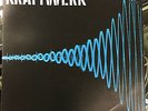 KRAFTWERK 2 LP Self Titled Vertigo UK Pressing bwns