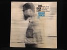 Grachan Moncur III-Some Other Stuff-Blue Note 84177-NEW YORK USA