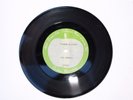 APPLE ACETATE, Ron Handrek 
