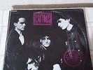 LP VINYL CAIFANES.- HOMONIMO SODA STEREO RATA BLANCA LUZBEL ZOE TRI CAFE TACUBA