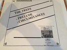 RUSH The Trees PROMO 12