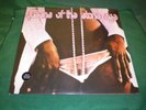 Queens of the Stone Age - Debut Album - NEW & SEALED VINYL LP,